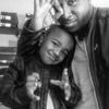jayboogie241st